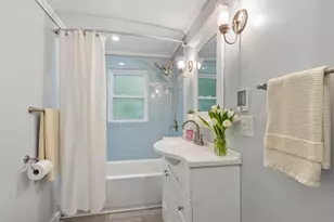 163 Beal St, Lunenburg, MA 01462 - Photo 29