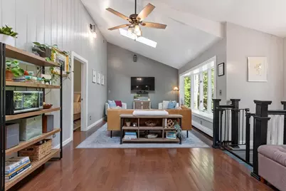 163 Beal St, Lunenburg, MA 01462 - Photo 21