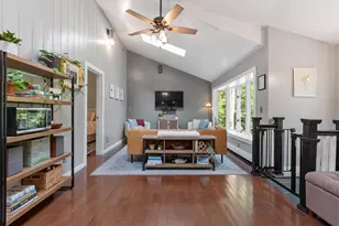 163 Beal St, Lunenburg, MA 01462 - Photo 21