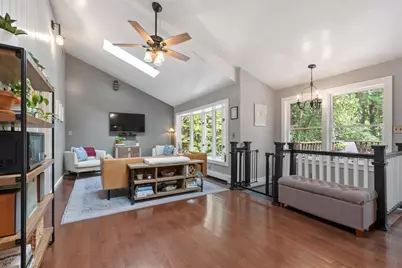 163 Beal St, Lunenburg, MA 01462 - Photo 19