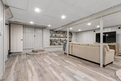 163 Beal St, Lunenburg, MA 01462 - Photo 37