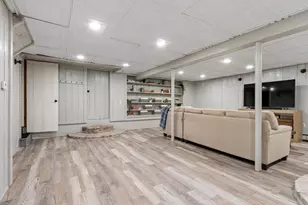 163 Beal St, Lunenburg, MA 01462 - Photo 37
