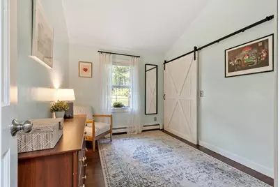 163 Beal St, Lunenburg, MA 01462 - Photo 31