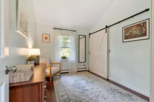 163 Beal St, Lunenburg, MA 01462 - Photo 31