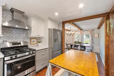 163 Beal St, Lunenburg, MA 01462 - Photo 13
