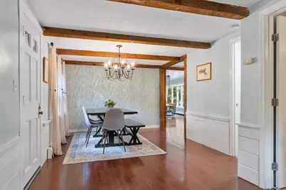 163 Beal St, Lunenburg, MA 01462 - Photo 11
