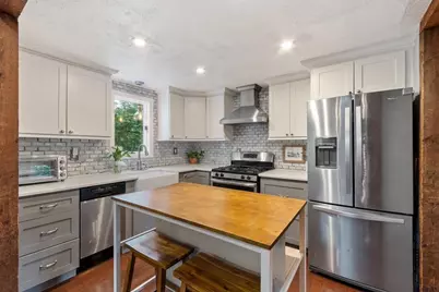 163 Beal St, Lunenburg, MA 01462 - Photo 15