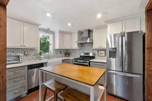 163 Beal St, Lunenburg, MA 01462 - Photo 15