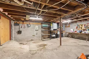 163 Beal St, Lunenburg, MA 01462 - Photo 41