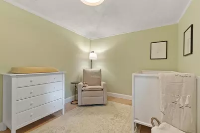 163 Beal St, Lunenburg, MA 01462 - Photo 33