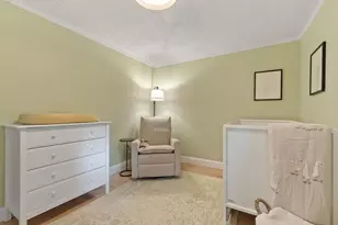 163 Beal St, Lunenburg, MA 01462 - Photo 33
