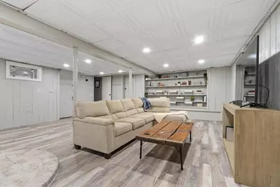 163 Beal St, Lunenburg, MA 01462 - Photo 39