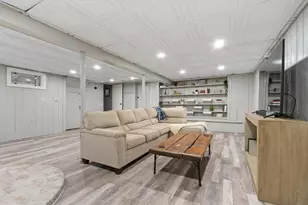 163 Beal St, Lunenburg, MA 01462 - Photo 39