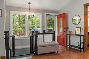 163 Beal St, Lunenburg, MA 01462 - Photo 25