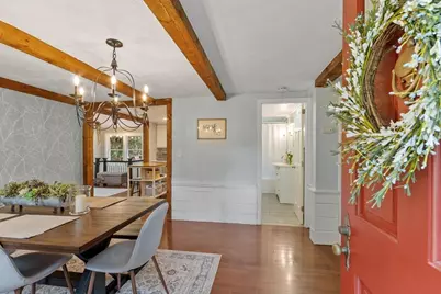 163 Beal St, Lunenburg, MA 01462 - Photo 9