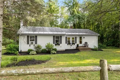 163 Beal St, Lunenburg, MA 01462 - Photo 3