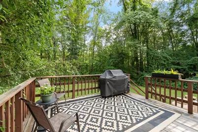 163 Beal St, Lunenburg, MA 01462 - Photo 7
