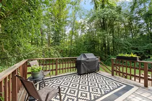 163 Beal St, Lunenburg, MA 01462 - Photo 7