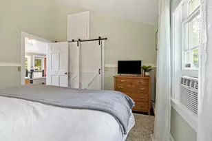 163 Beal St, Lunenburg, MA 01462 - Photo 27