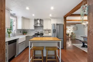 163 Beal St, Lunenburg, MA 01462 - Photo 17