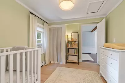 163 Beal St, Lunenburg, MA 01462 - Photo 35