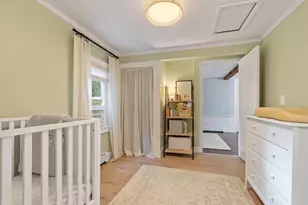 163 Beal St, Lunenburg, MA 01462 - Photo 35