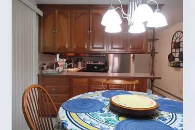 211 Water St., Saugus, MA 01906 - Photo 5