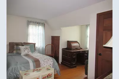 211 Water St., Saugus, MA 01906 - Photo 11