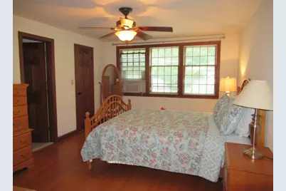 211 Water St., Saugus, MA 01906 - Photo 13