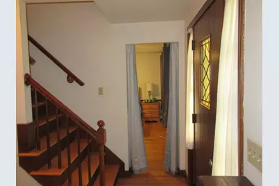 211 Water St., Saugus, MA 01906 - Photo 9