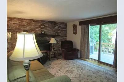 211 Water St., Saugus, MA 01906 - Photo 7