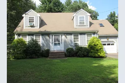 211 Water St., Saugus, MA 01906 - Photo 1