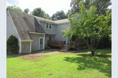 211 Water St., Saugus, MA 01906 - Photo 3