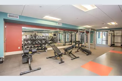 1 Canal St. #608, Boston, MA 02114 - Photo 9