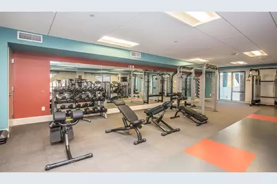 1 Canal St. #608, Boston, MA 02114 - Photo 9