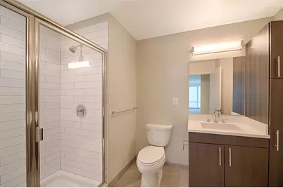 1 Canal St. #608, Boston, MA 02114 - Photo 7