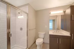 1 Canal St, Boston, MA 02114 - Photo 7