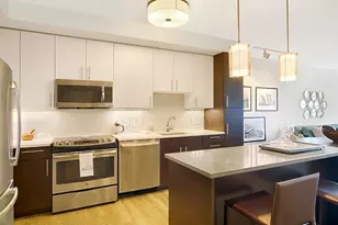 1 Canal St, Boston, MA 02114 - Photo 1