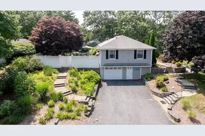 3 McNamara Ave, Yarmouth, MA 02673 - Photo 37