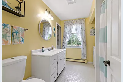 3 McNamara Ave, Yarmouth, MA 02673 - Photo 23