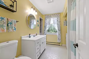 3 McNamara Ave, Yarmouth, MA 02673 - Photo 23