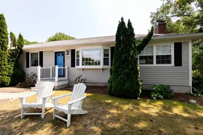 3 McNamara Ave, Yarmouth, MA 02673 - Photo 3
