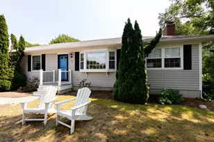 3 McNamara Ave, Yarmouth, MA 02673 - Photo 3