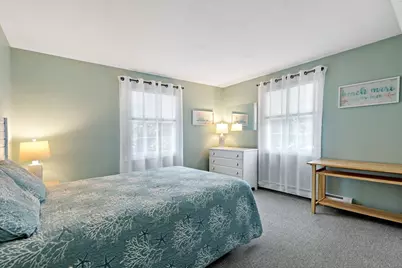 3 McNamara Ave, Yarmouth, MA 02673 - Photo 27