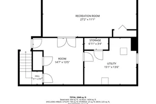 3 McNamara Ave, Yarmouth, MA 02673 - Photo 41