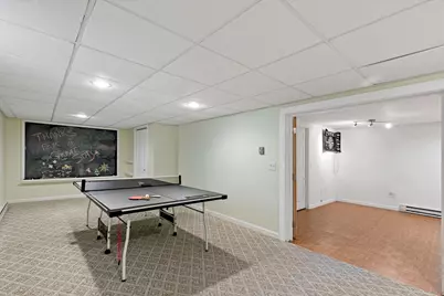 3 McNamara Ave, Yarmouth, MA 02673 - Photo 35