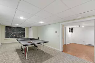 3 McNamara Ave, Yarmouth, MA 02673 - Photo 35