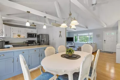 3 McNamara Ave, Yarmouth, MA 02673 - Photo 19