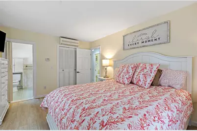 3 McNamara Ave, Yarmouth, MA 02673 - Photo 25
