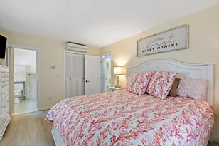 3 McNamara Ave, Yarmouth, MA 02673 - Photo 25